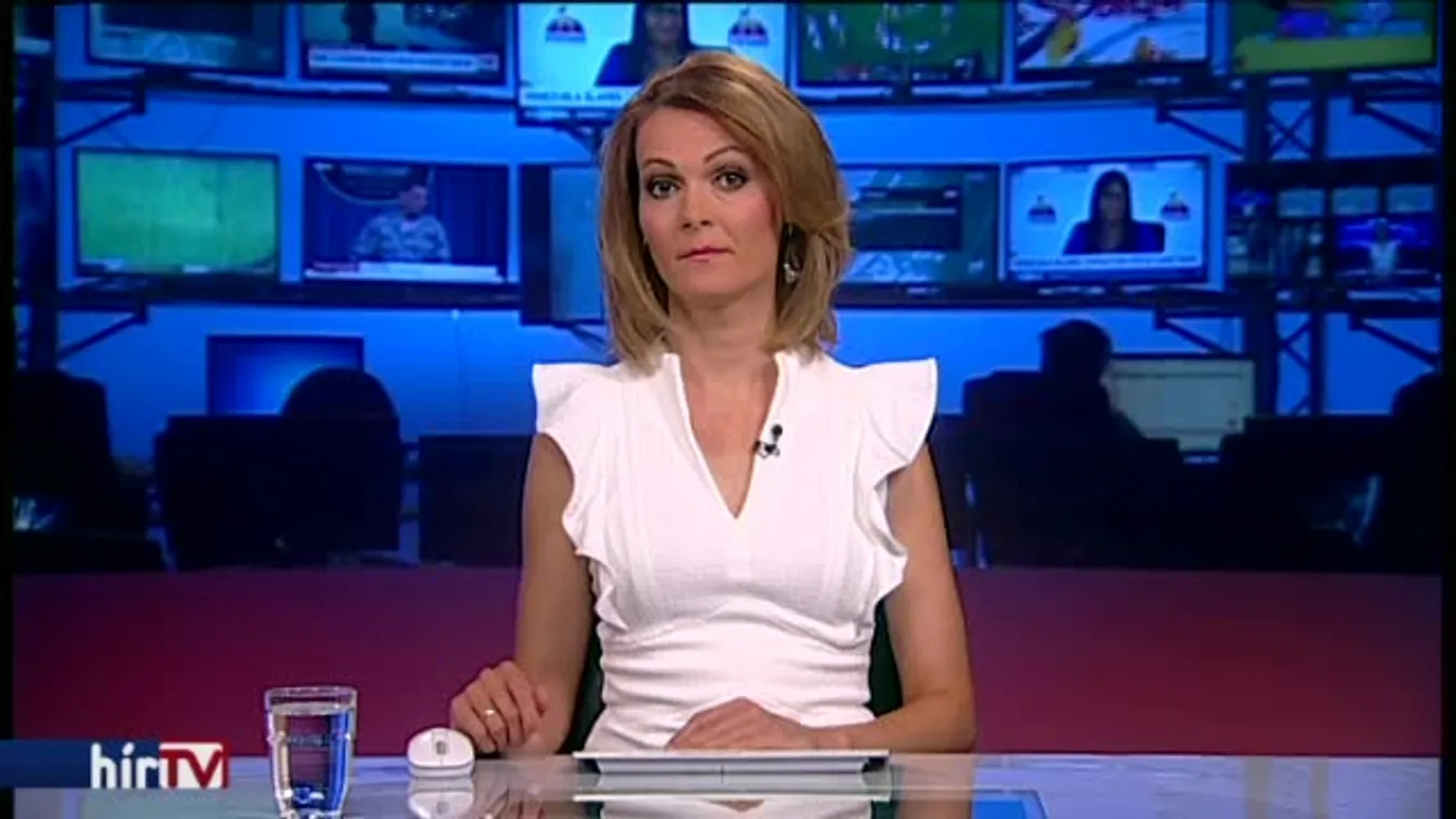 A sorosozás megy, az elszámolás nem