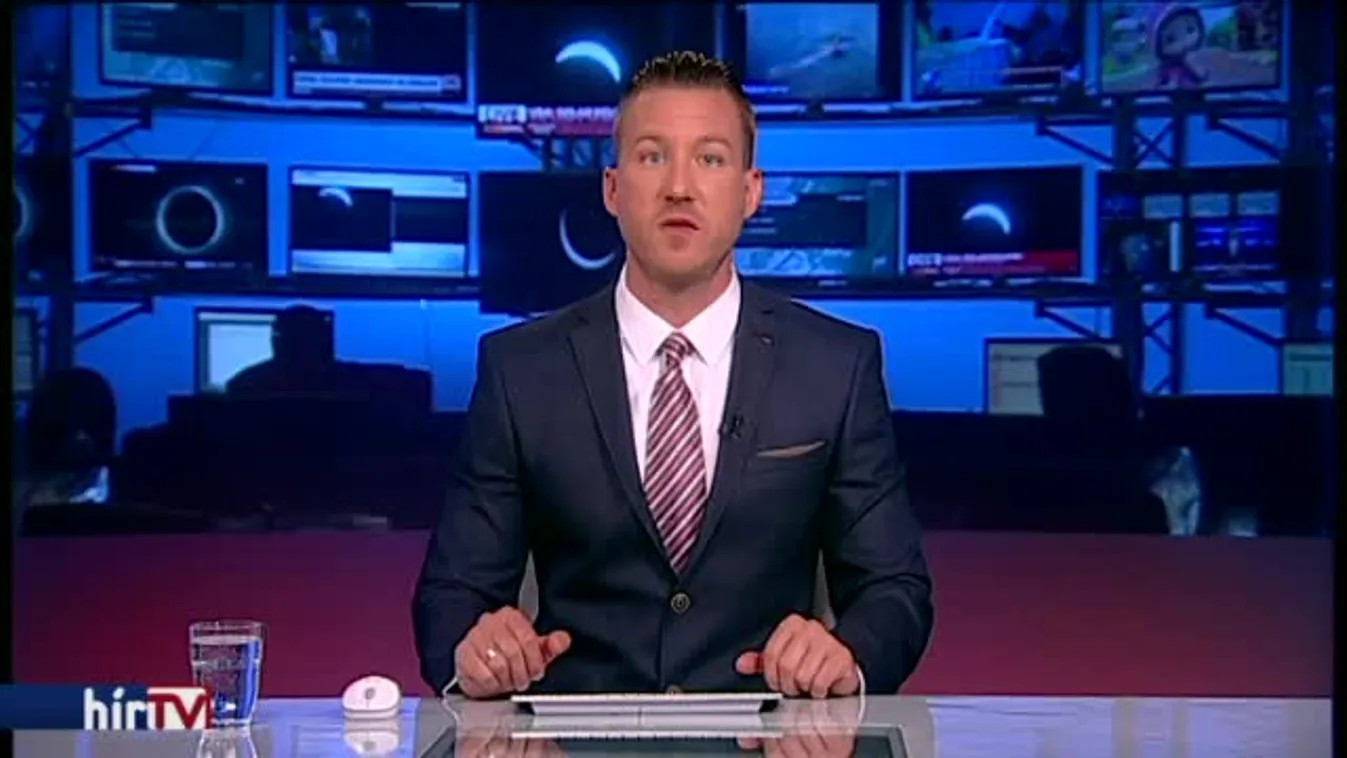 Megúszta az előzetest a Dózsa Györgyi úti gázoló