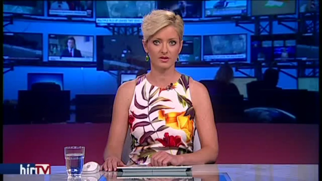 Gyurcsány: Inkább keresném az utat