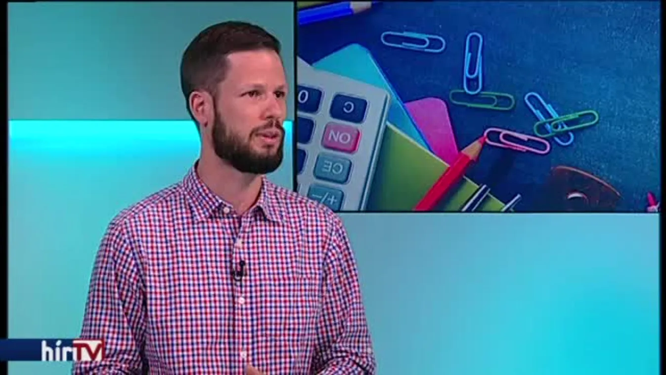 Megduplázná a családi pótlékot a Párbeszéd