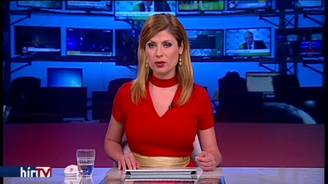 Robbantással zsarolta a Belügyminisztériumot