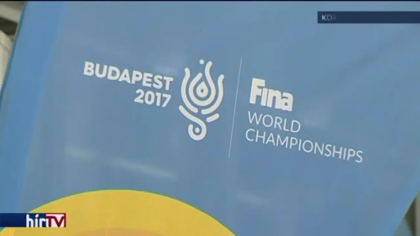 Meghalt a masters-vb egyik úszója