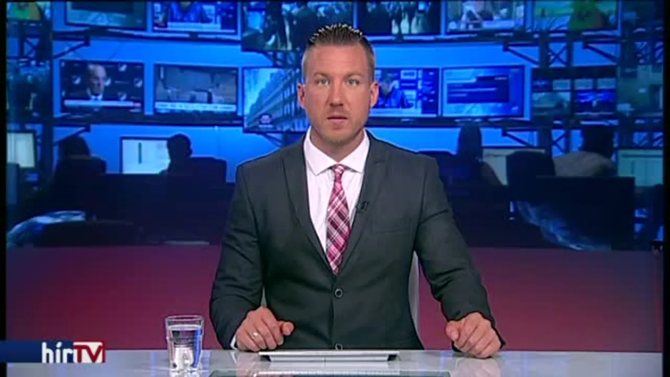 Majd egymilliárdot nyertek a fogadók a vizes vb-n