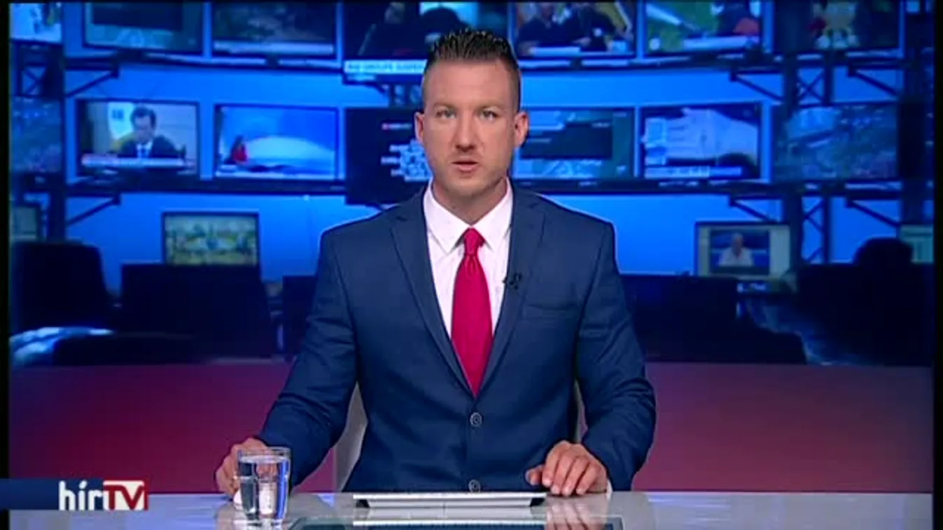 Újra lecsapott a pécsi trafikrabló