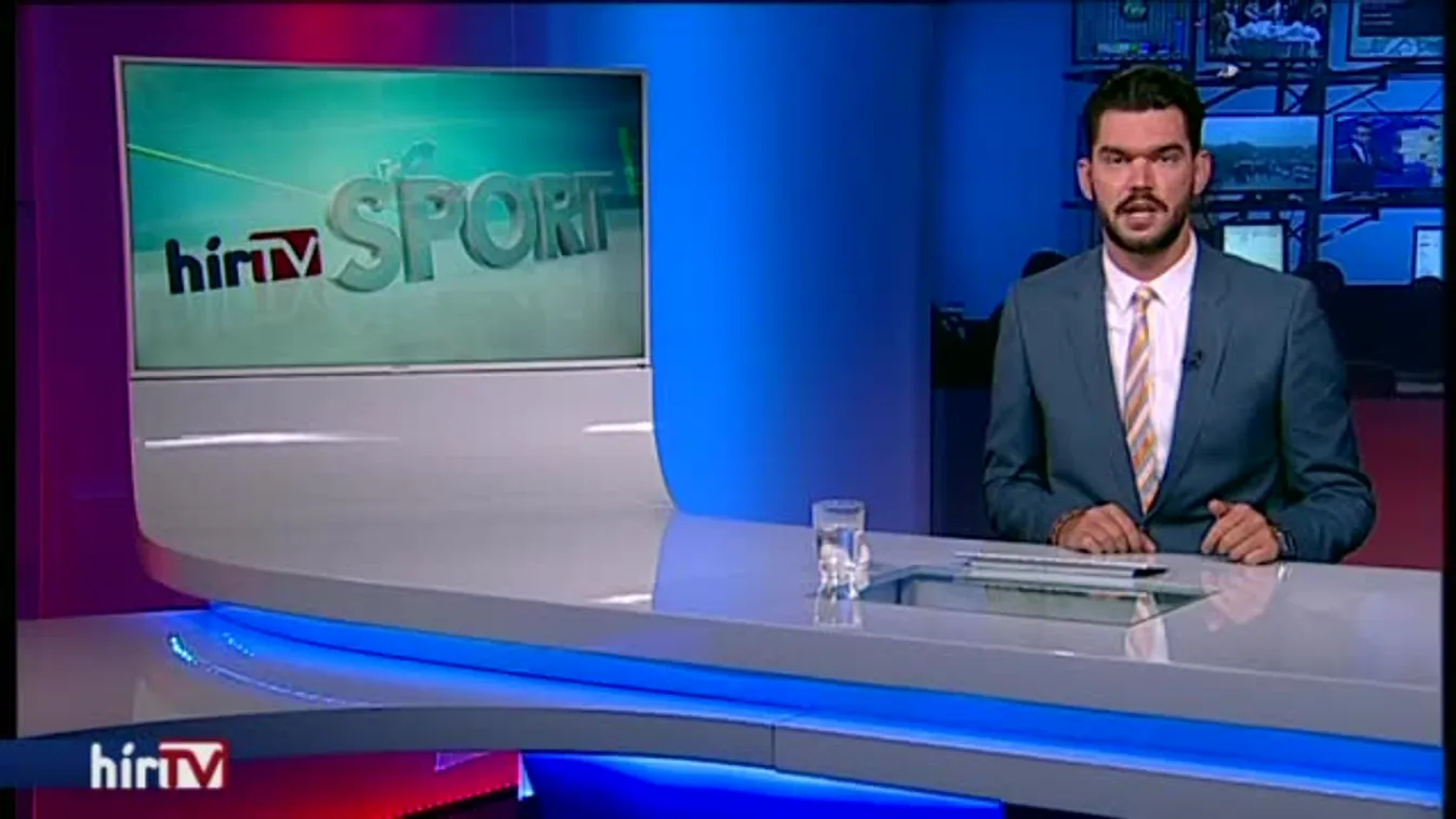 Egy újpesti újonc Storck keretében