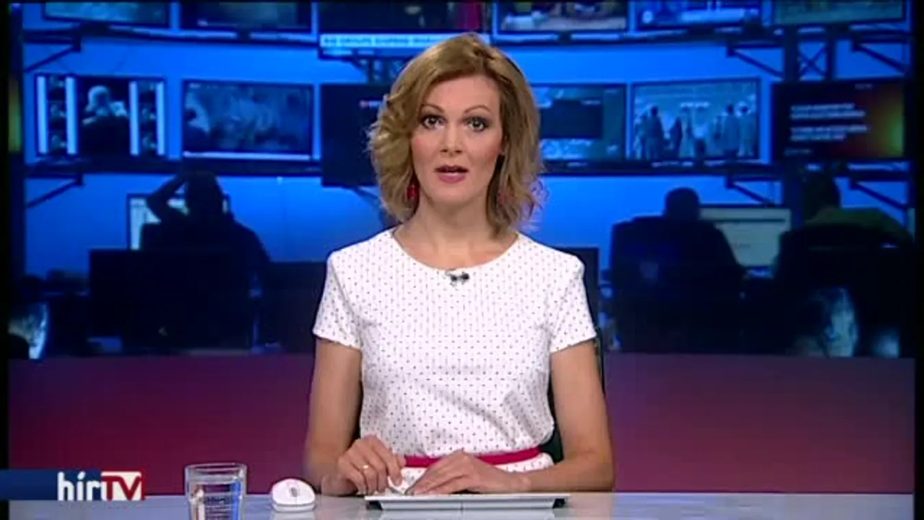 Visszaengedik a Fradi-ultrákat?