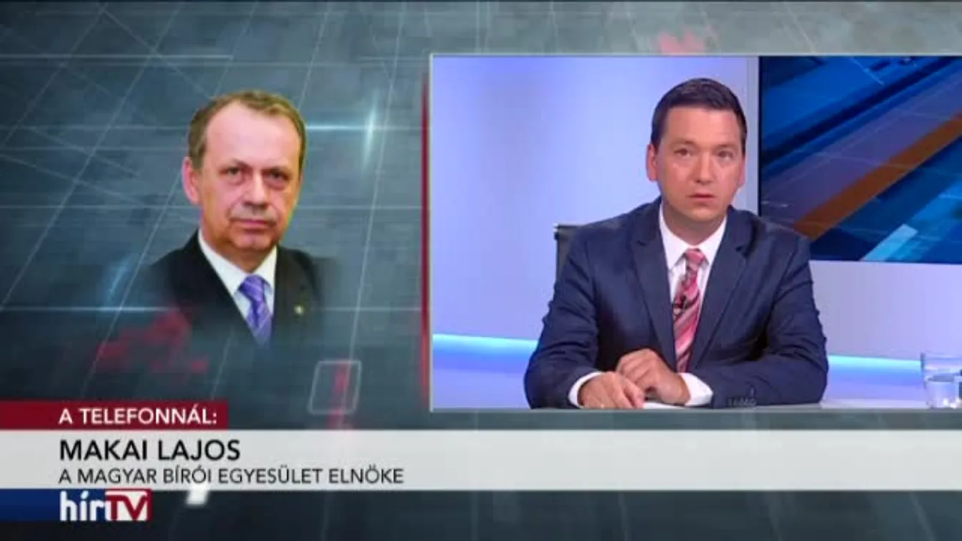 Newsroom - Trükköznének