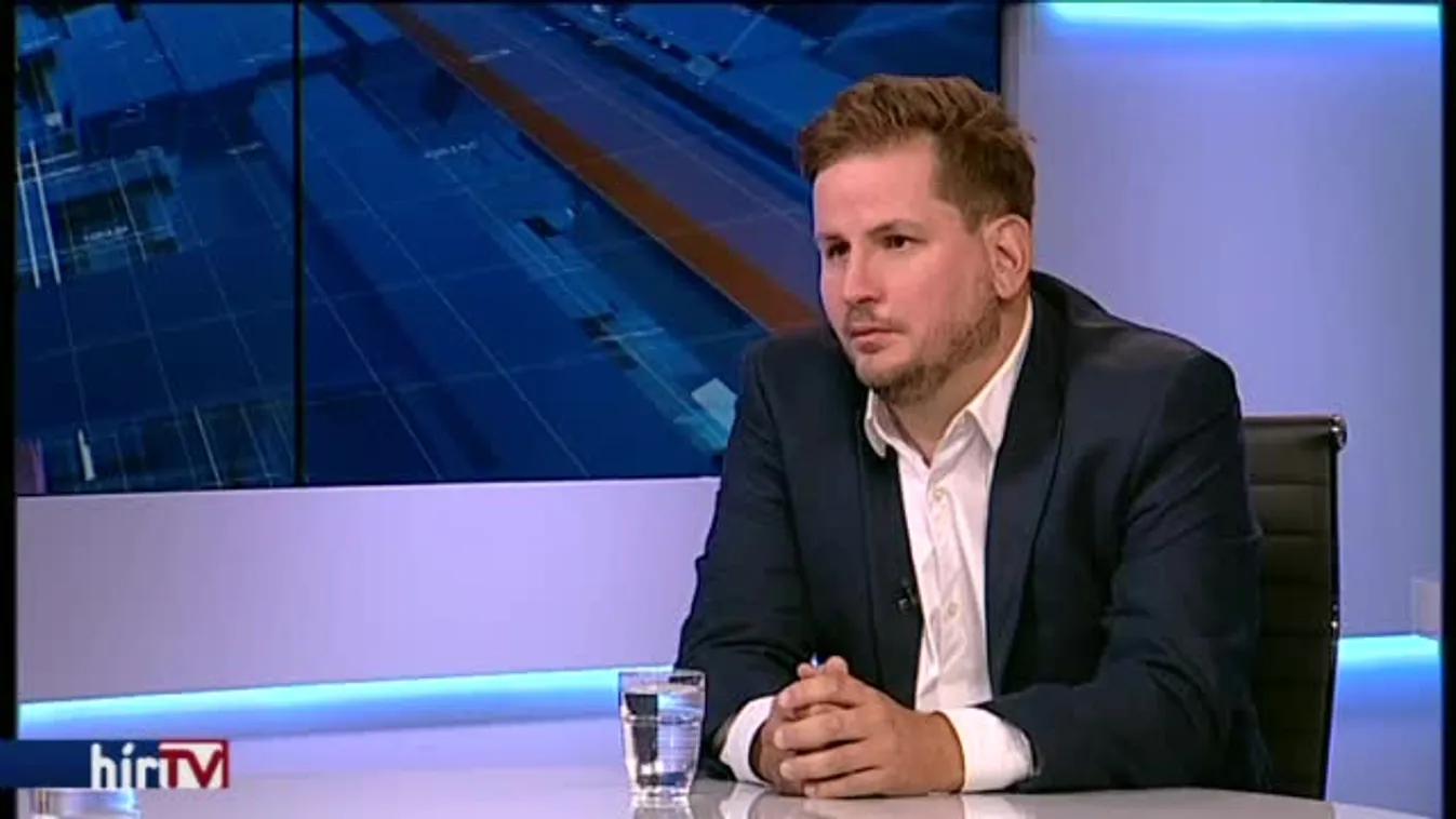 „A magyar a legigazságtalanabb társadalom”