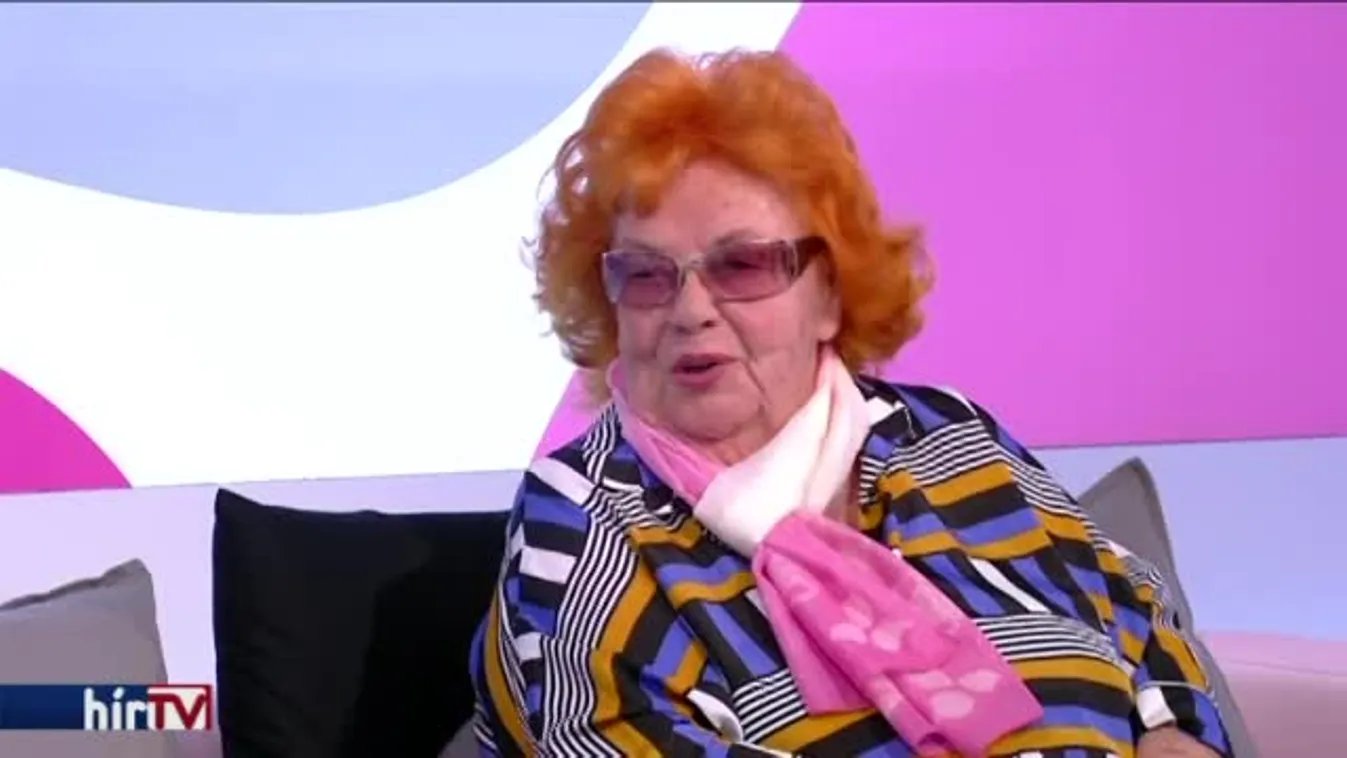 Meghalt Lorán Lenke