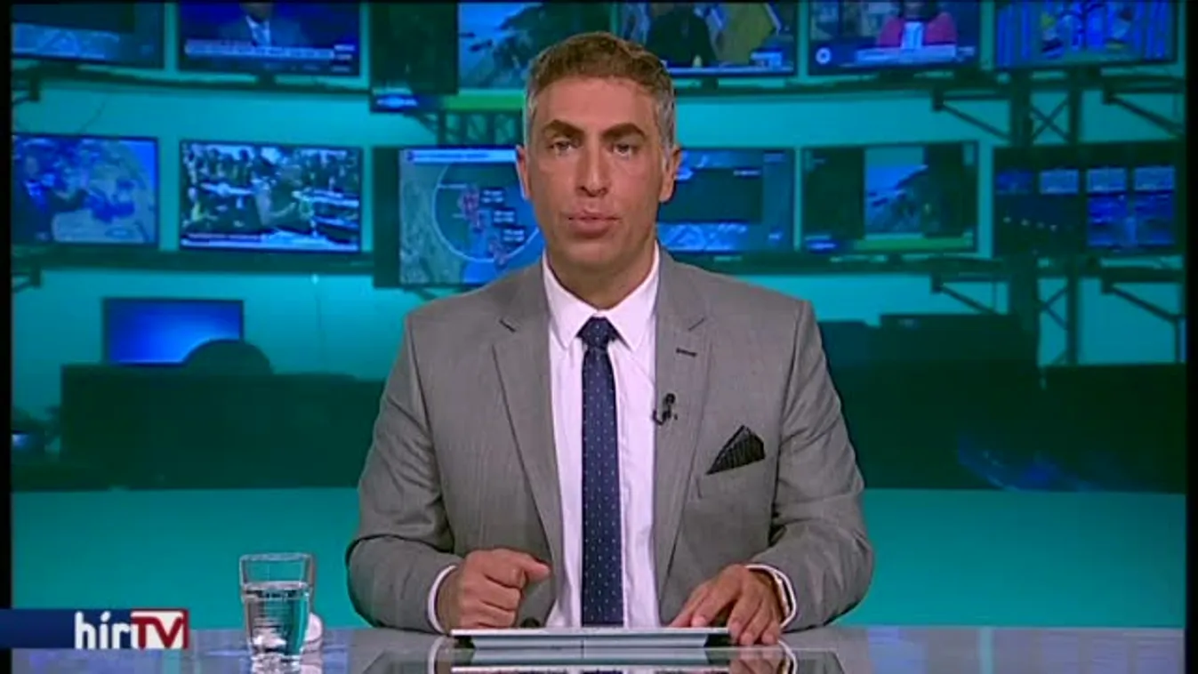 Szabadlábon Kulcsár Attila