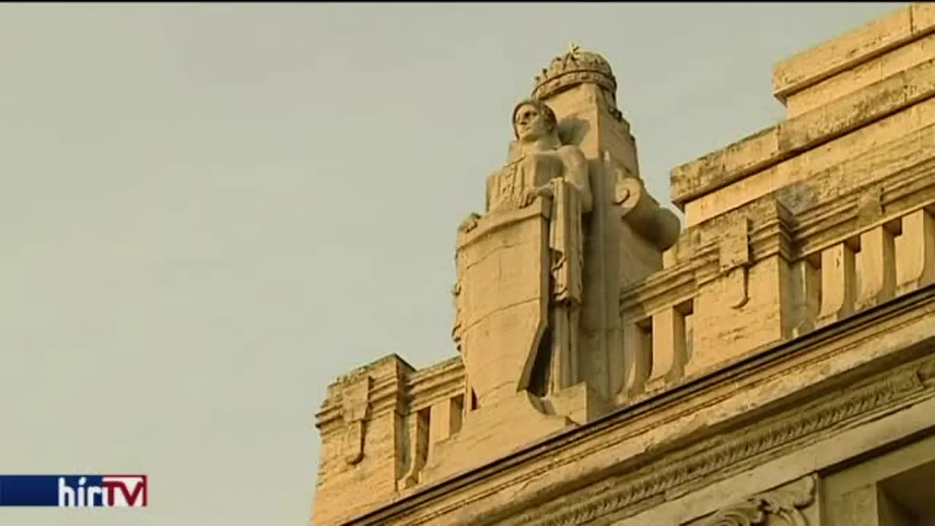 Még az OBH is aggódik a kormány terve miatt