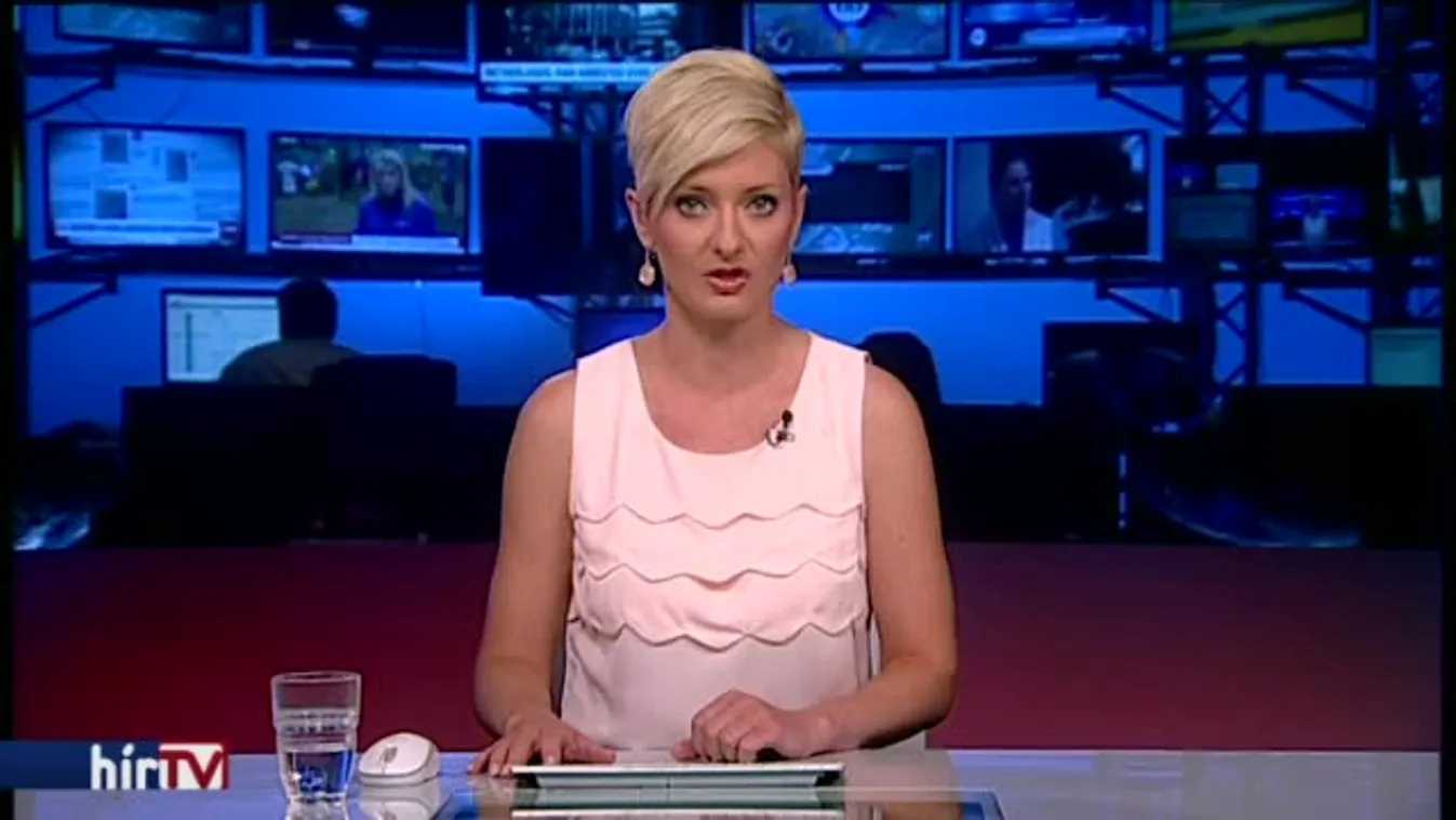 Plakátbotrány: Feltételeket szab az MSZP a vizsgálathoz