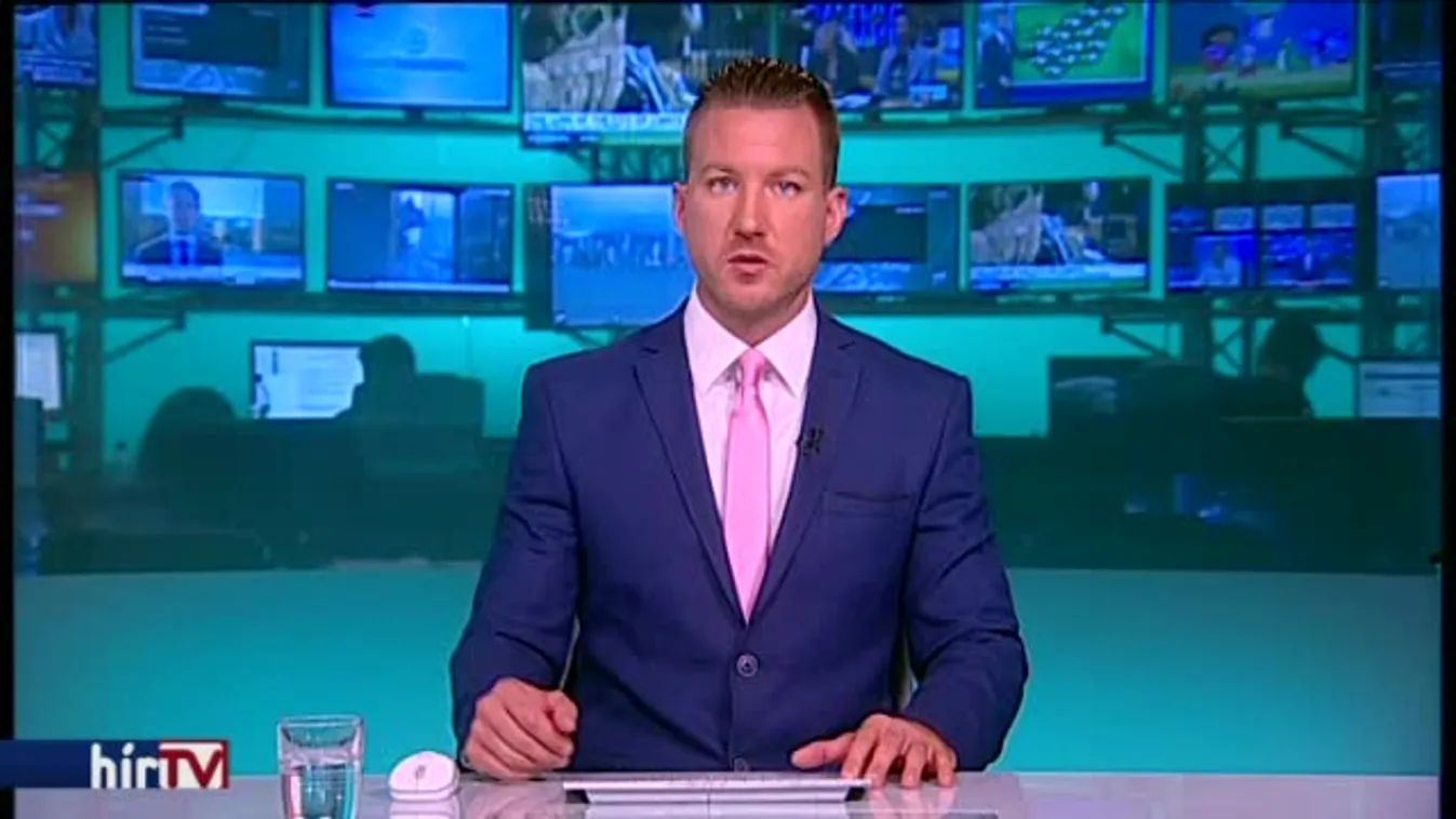 Újabb jelentkező van Bienerth helyére