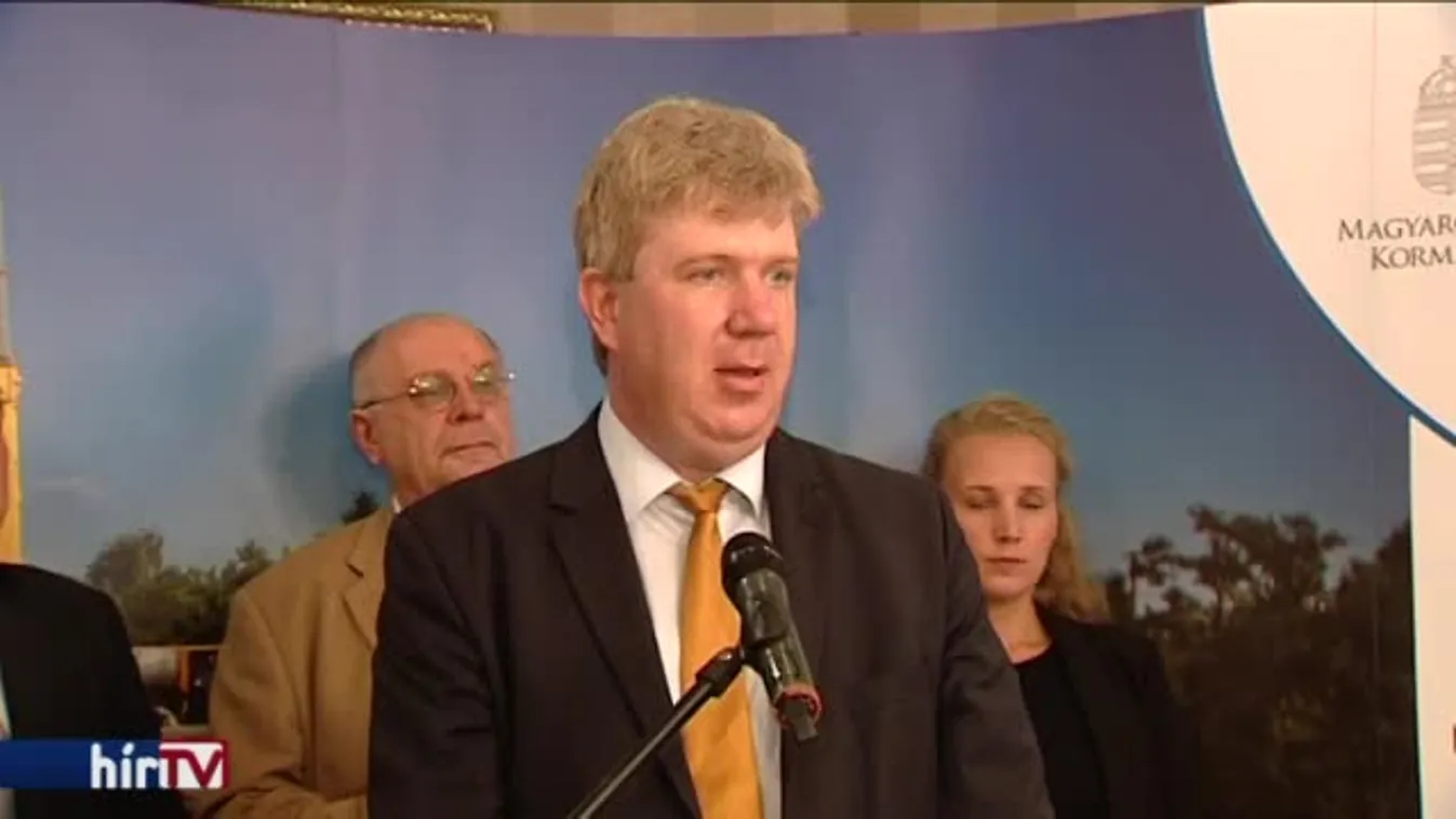 1,3 milliárd forintból épül híd Érden a vasúti pályaszakaszok fölé