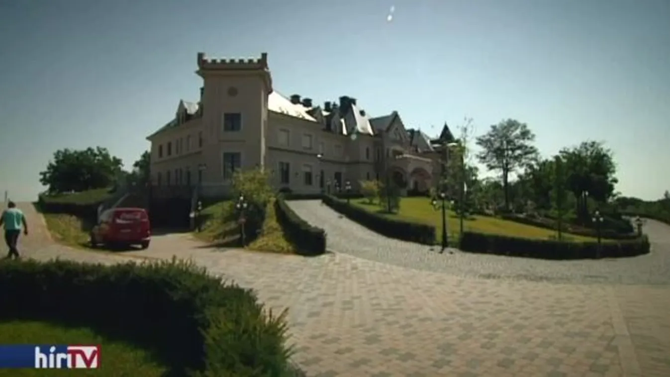 Cifraság és nyomorúság