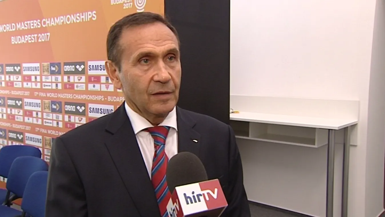 Gyárfás tudja, de nem akarja tudni, mi történt