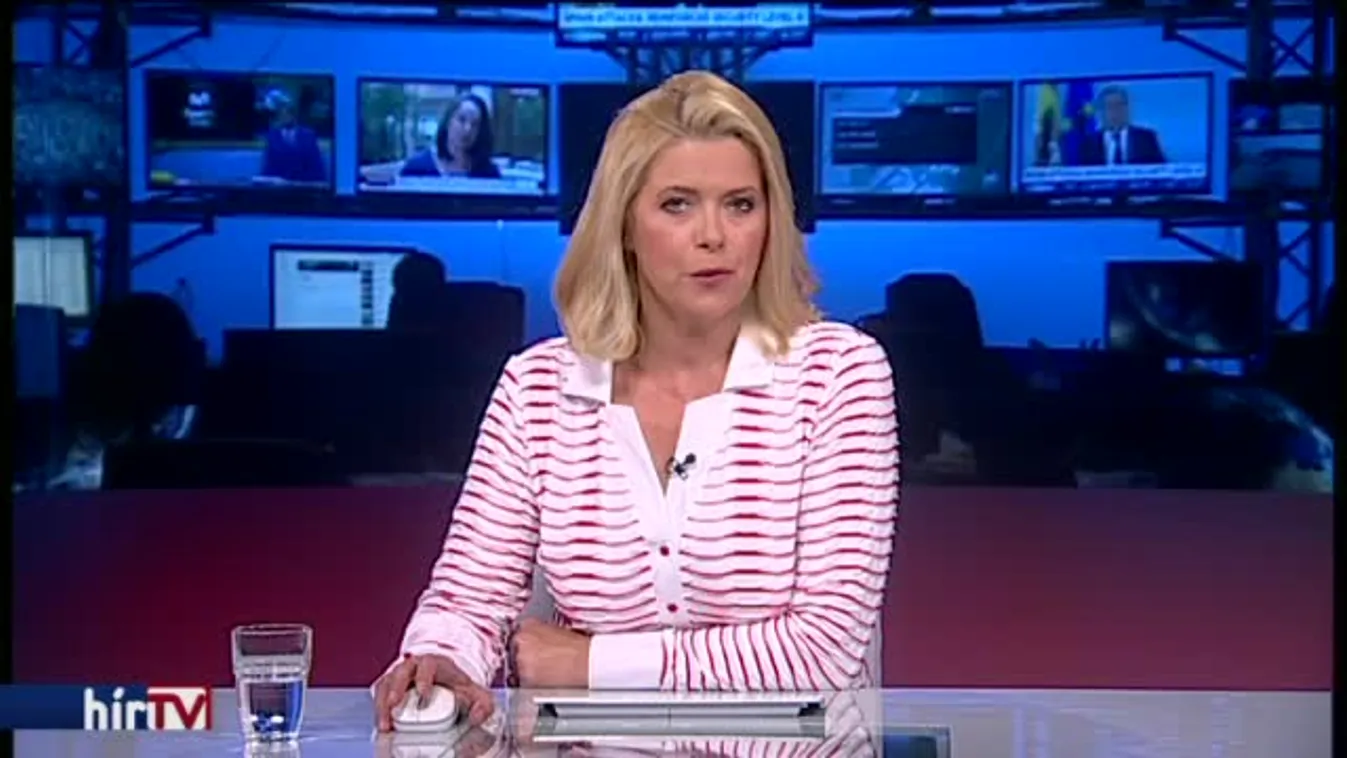 Ma is drágult a már véget ért vizes vb