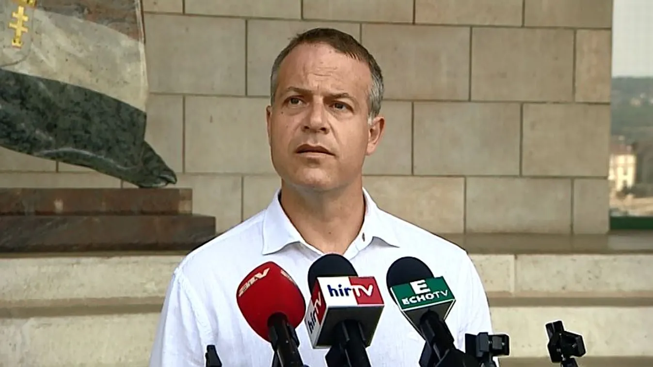 Az Együtt nem kér az MSZP-ből