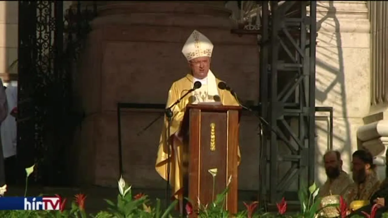 Nem tetszik az egyháznak a terv, ezért áll a lombikprogram