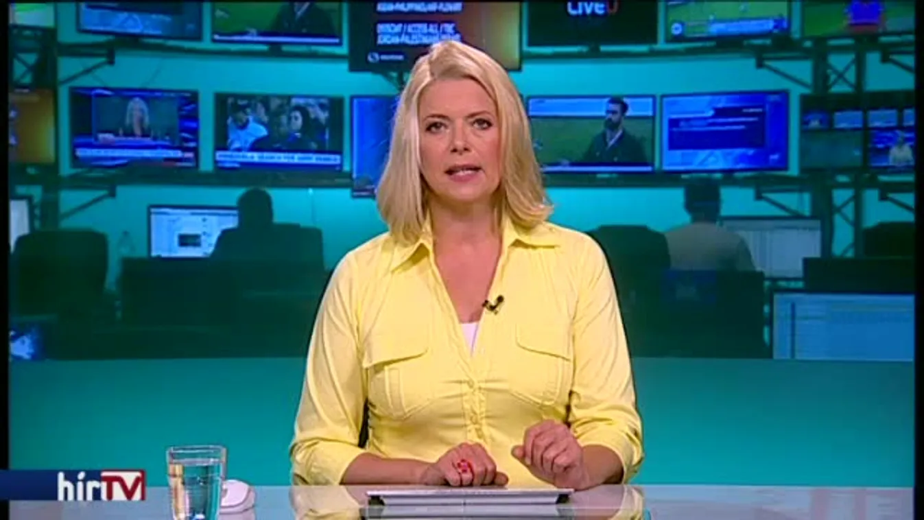 Vizsgálja az MLSZ az amatőr játékvezető halálát