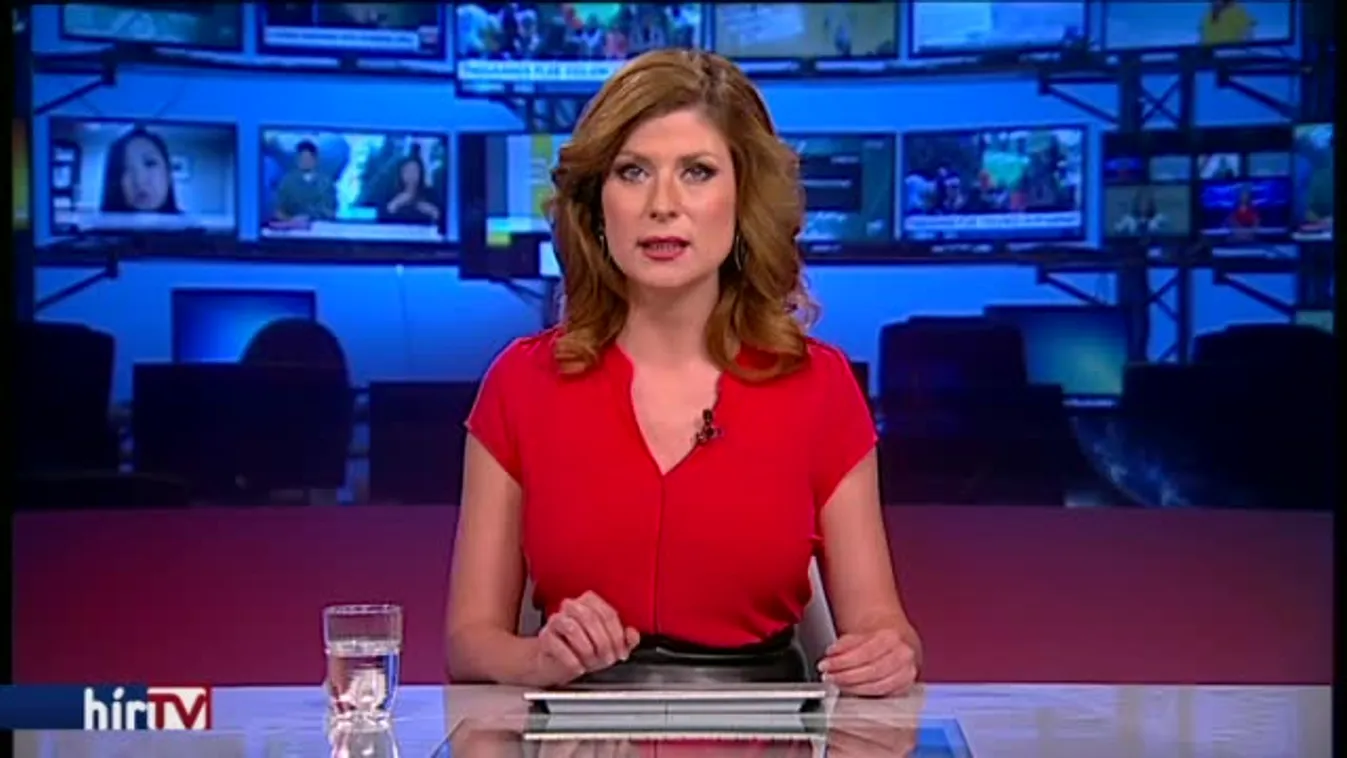 Az államtitkár nem tudja, hogyan bővítik a lombikprogramot