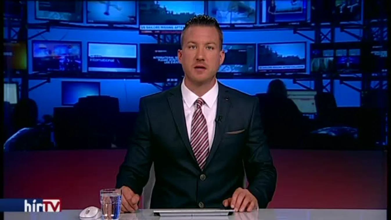 Nem a kábítószer okozta a halálát