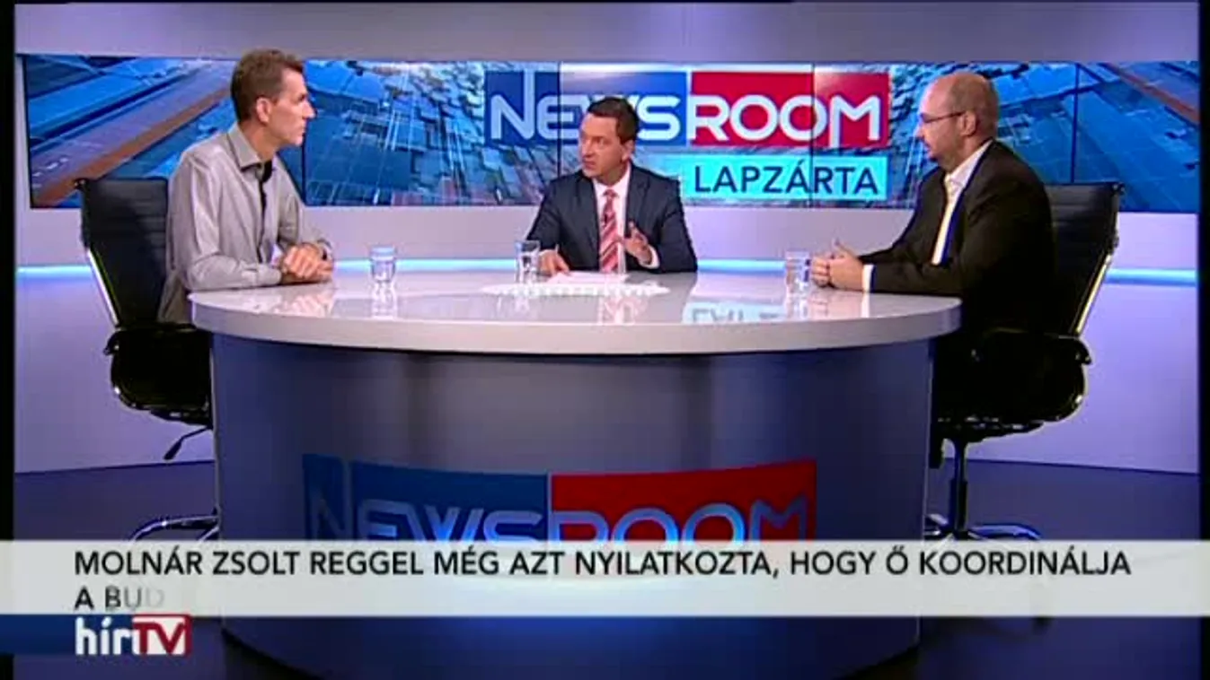 Olimpikonok kontra úszószövetség