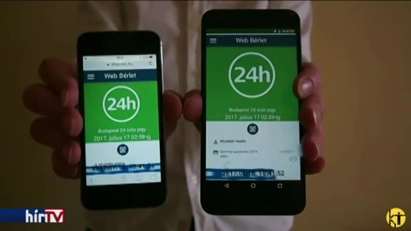 BKK-botrány: három nyomozás is folyamatban