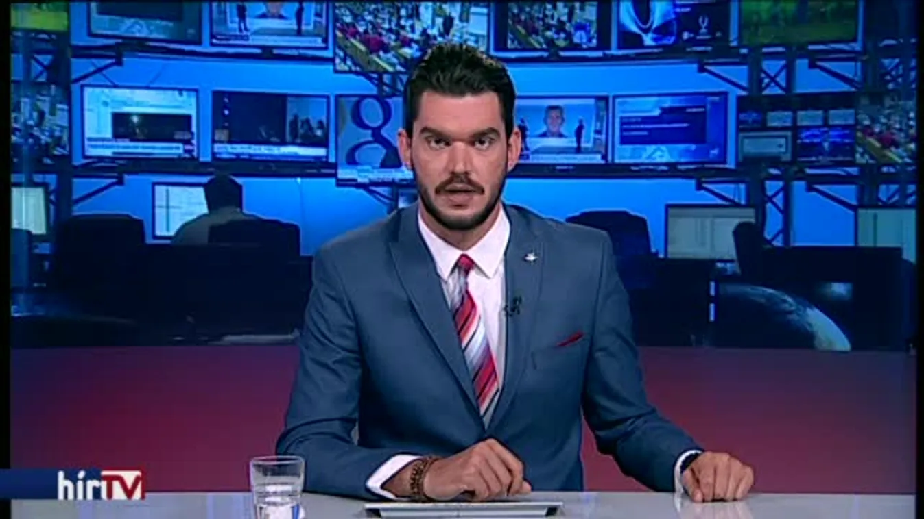 „Fizessenek a gazdagok!” – a szegedi parkolásért