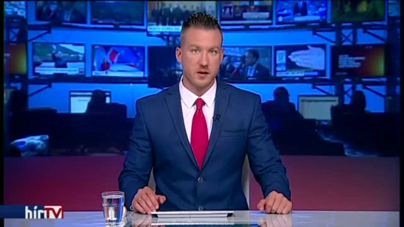 Enged a kormány a CEU-ügyében