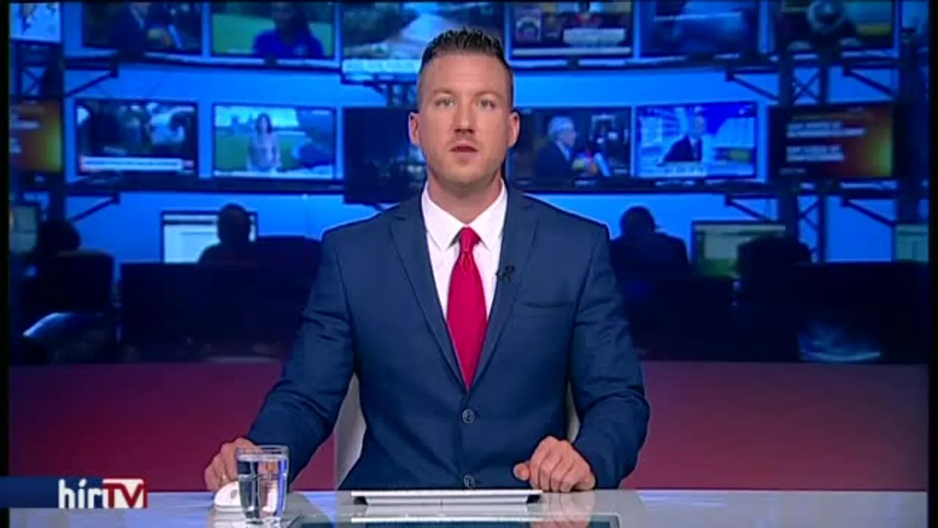 Ősszel jöhet a vasutassztrájk