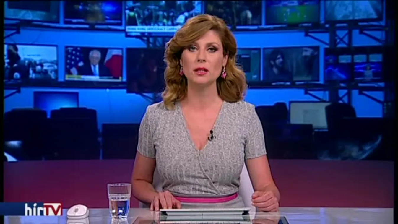 Külügyi komédia az egyezmény körül