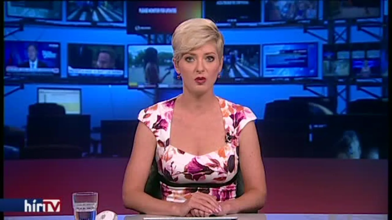 Szennyezett tojás: titkolták a nyomozást