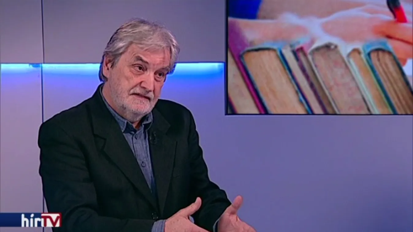 Javulást ígérnek, a szakma nem hisz benne