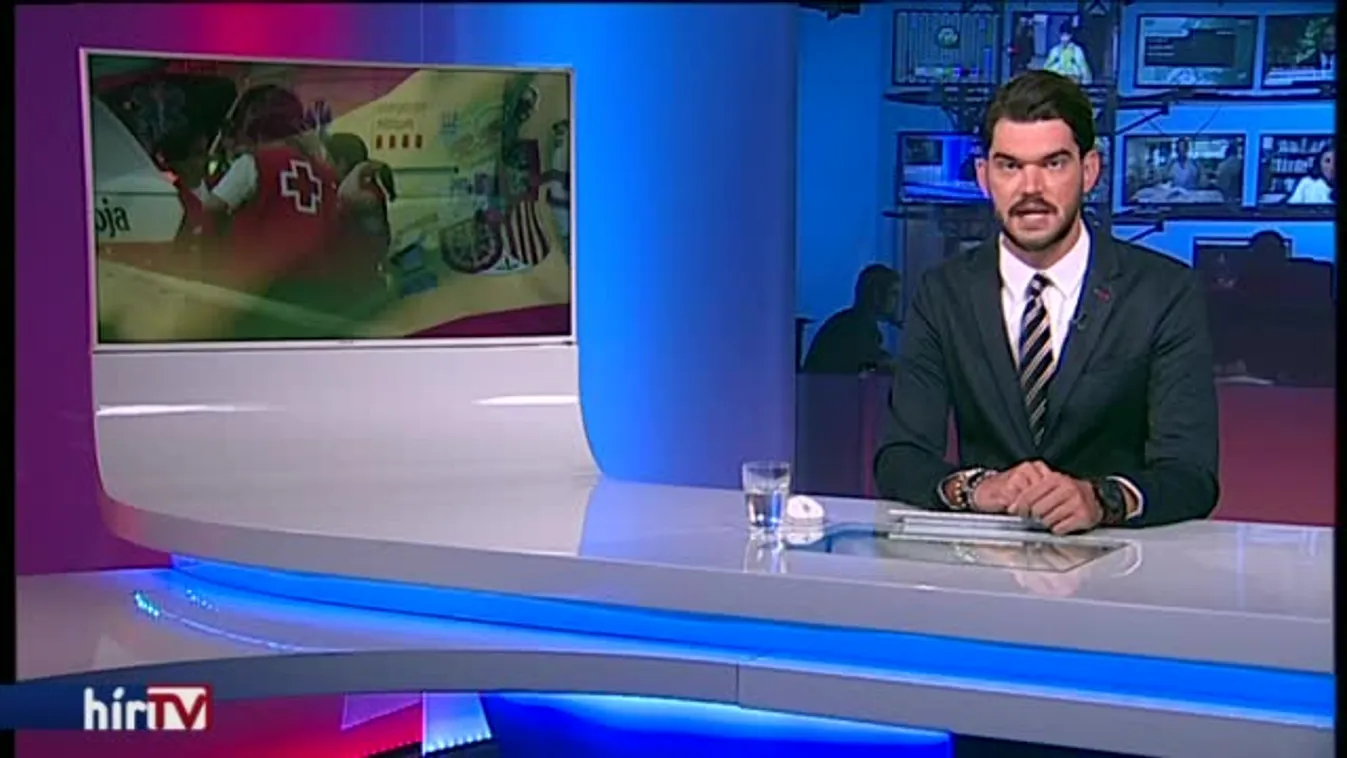 Robbantani is akartak a barcelonai támadók