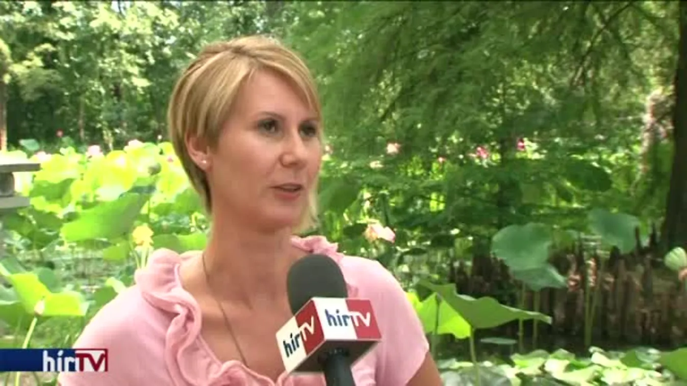 Csodás élményben lehet része Szegeden