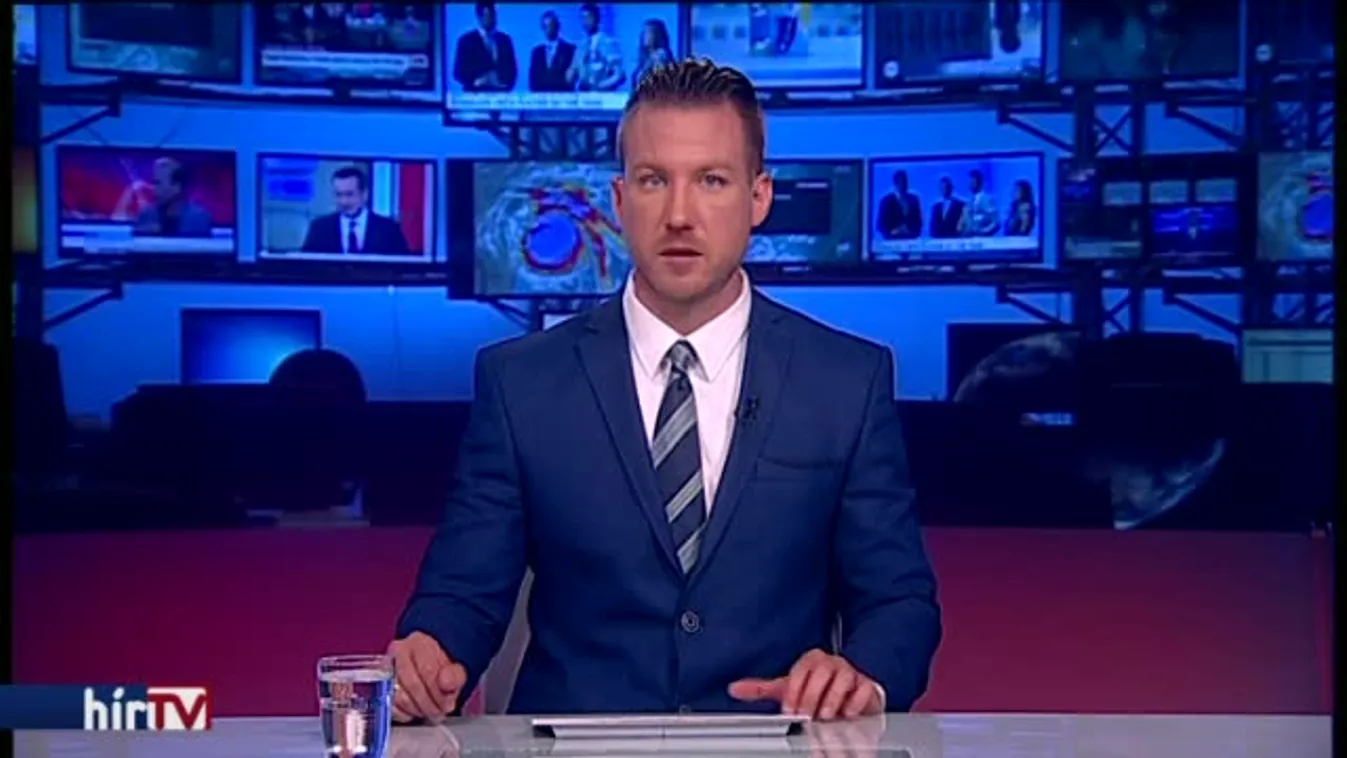 Megújulnak a hazai kisvasutak