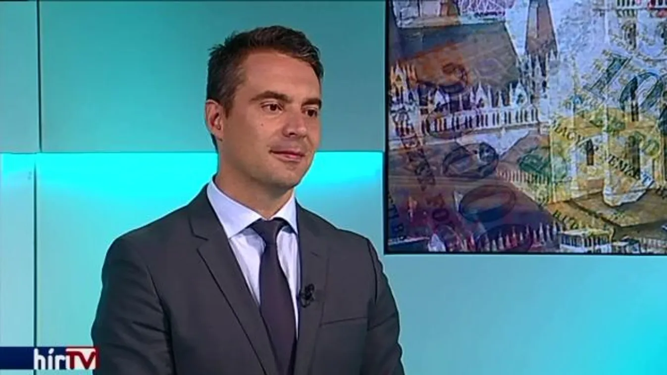 Történelmi kihívás