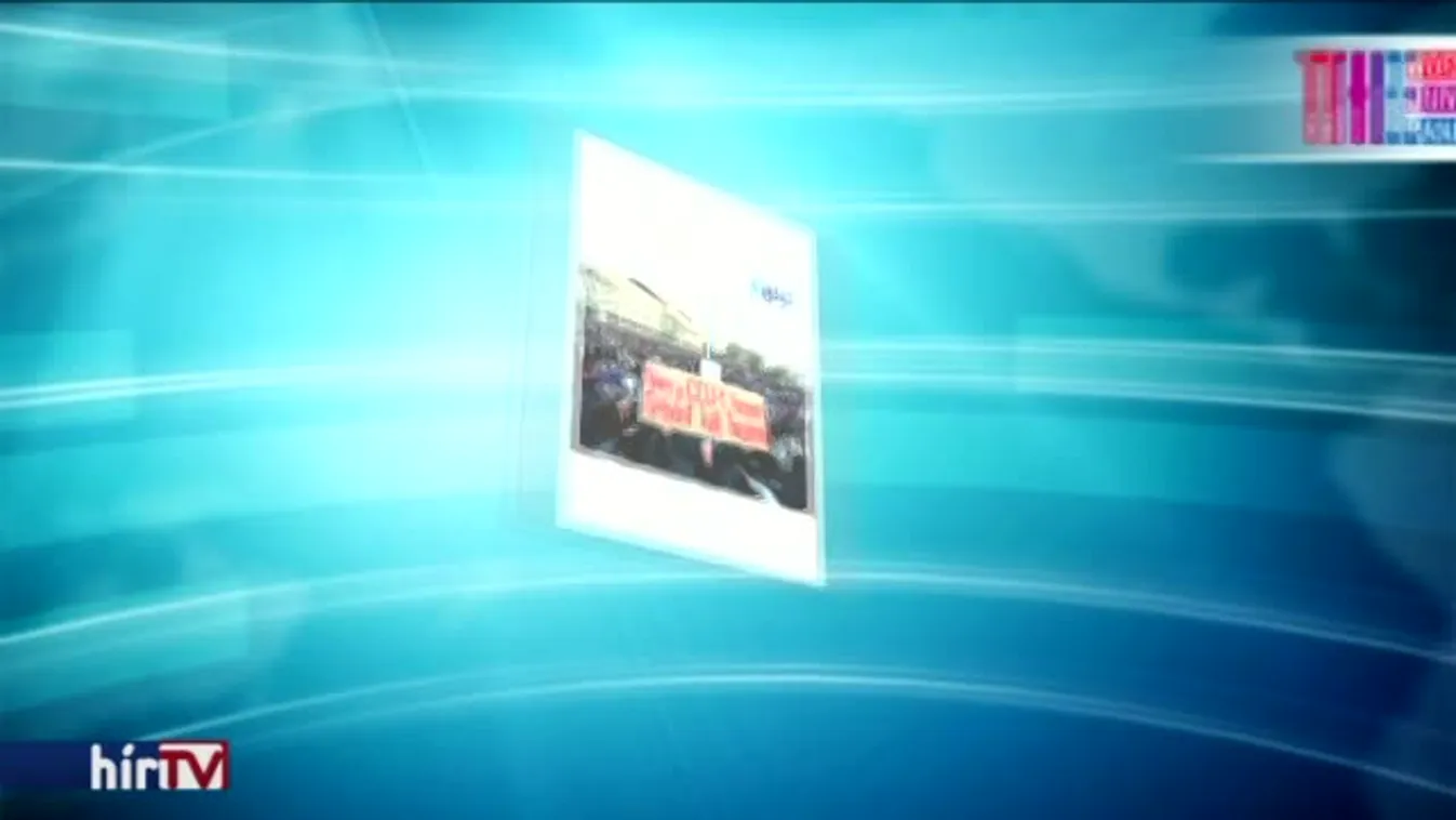 Orbán kocsmatöltelékként gondolkodik az egyetemekről