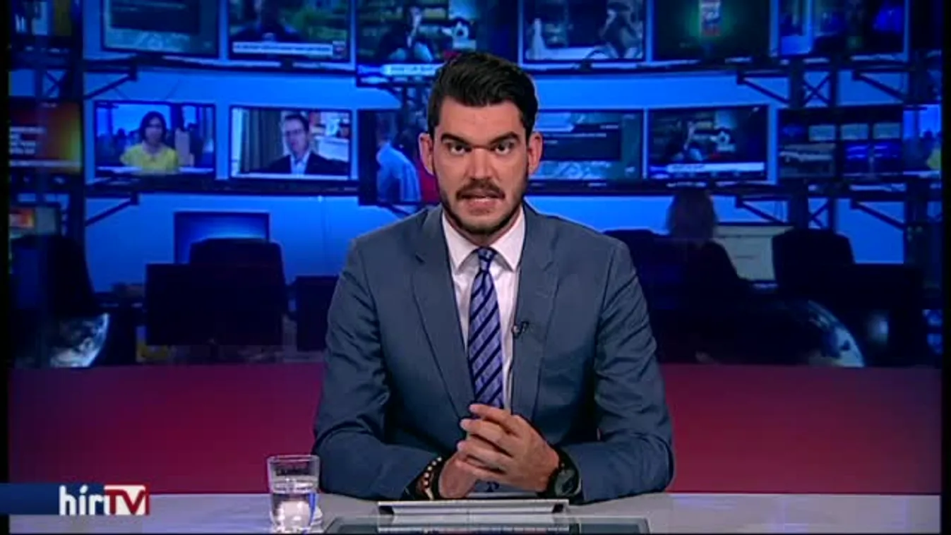 Iskolapadba ültetné állami tisztségviselőit a Fidesz