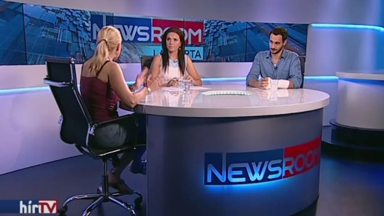 Milliókat költenek a frakciók