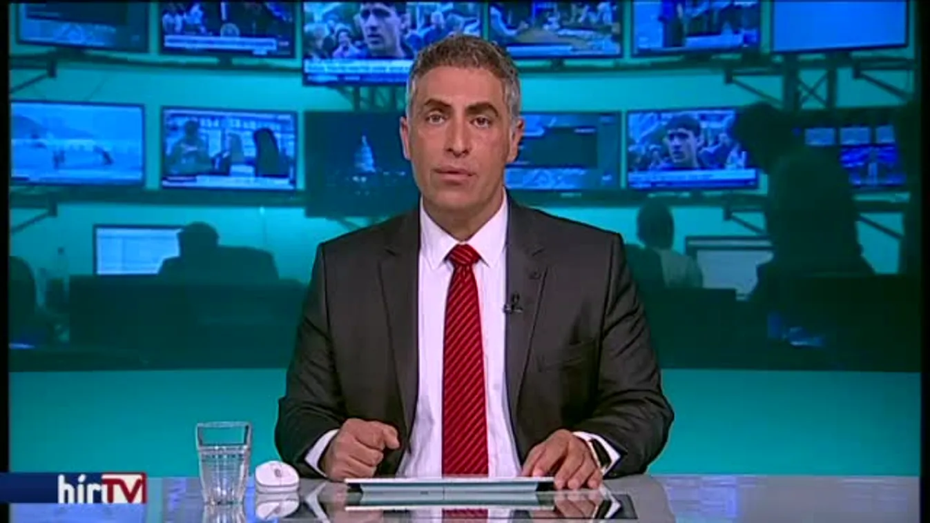 Orbán a jövő hét végén nyitja a politikai szezont