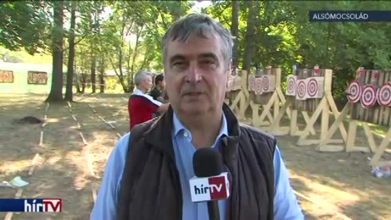 Reggeli járat - Pengeélen