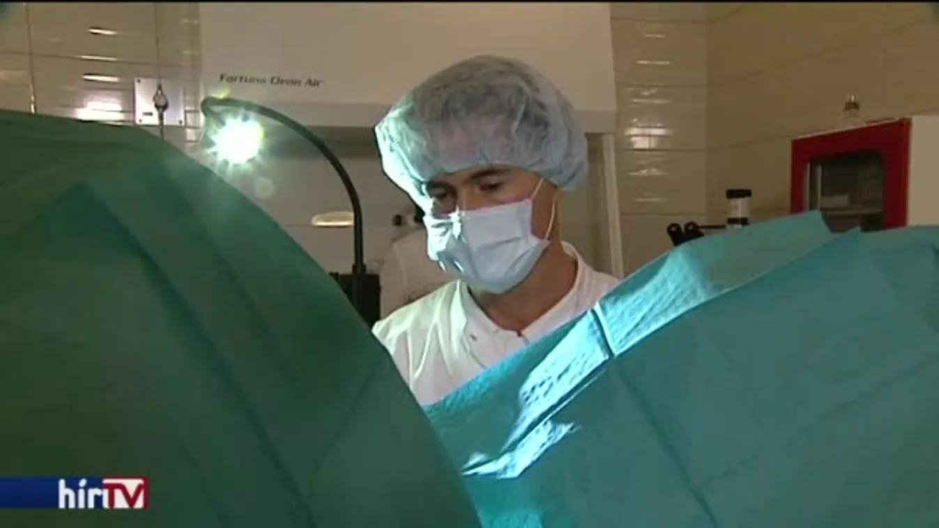 Bővítik a lombikprogram finanszírozási körét