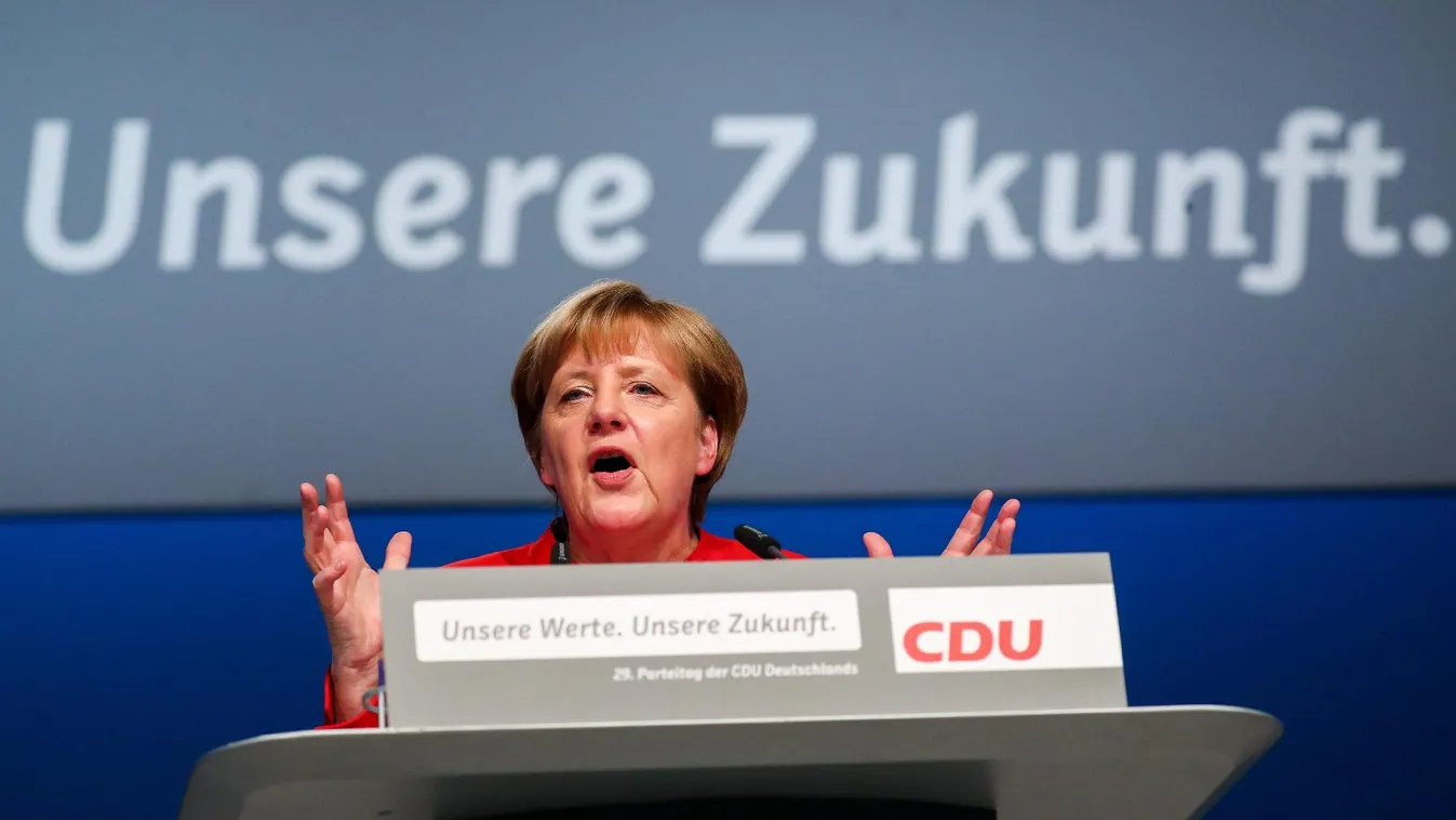 „Erdoganék visszaélnek az Interpollal”