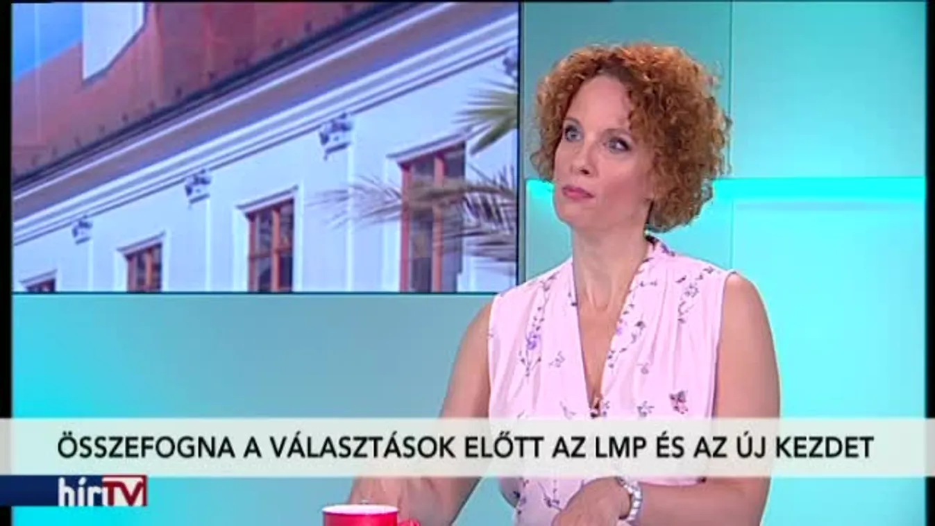 Reggeli járat – Összefogás