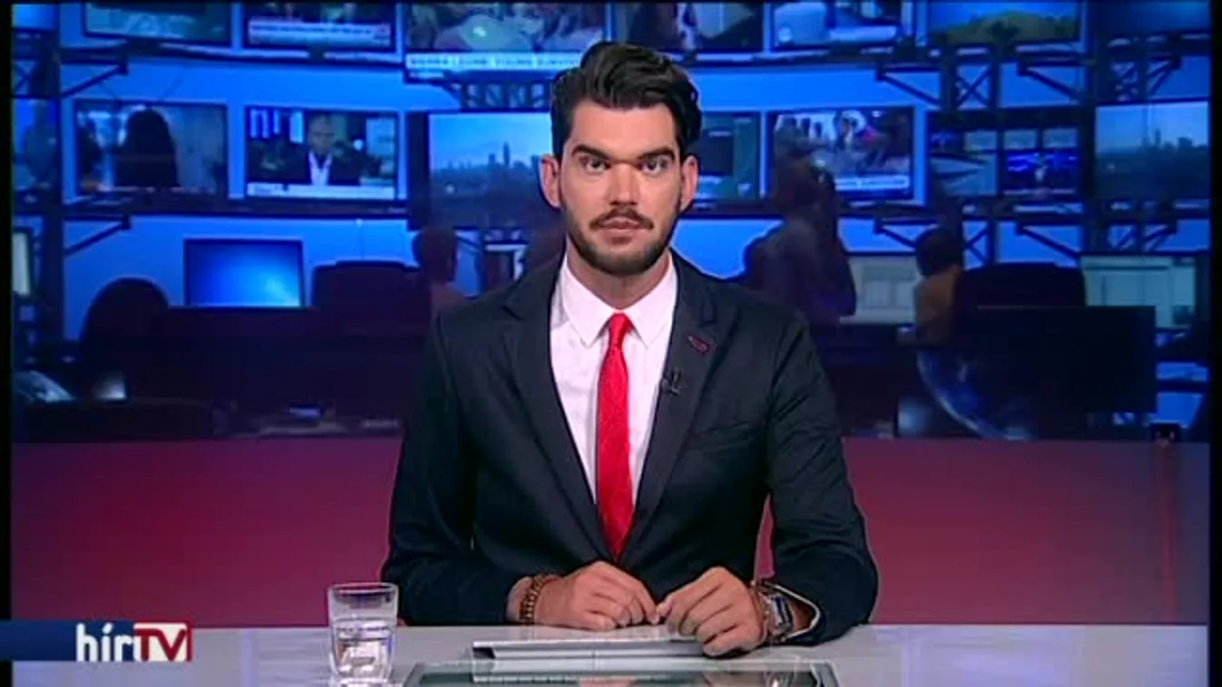 Eddig tartott a háztartásigép-csere a Közép-Dunántúlon