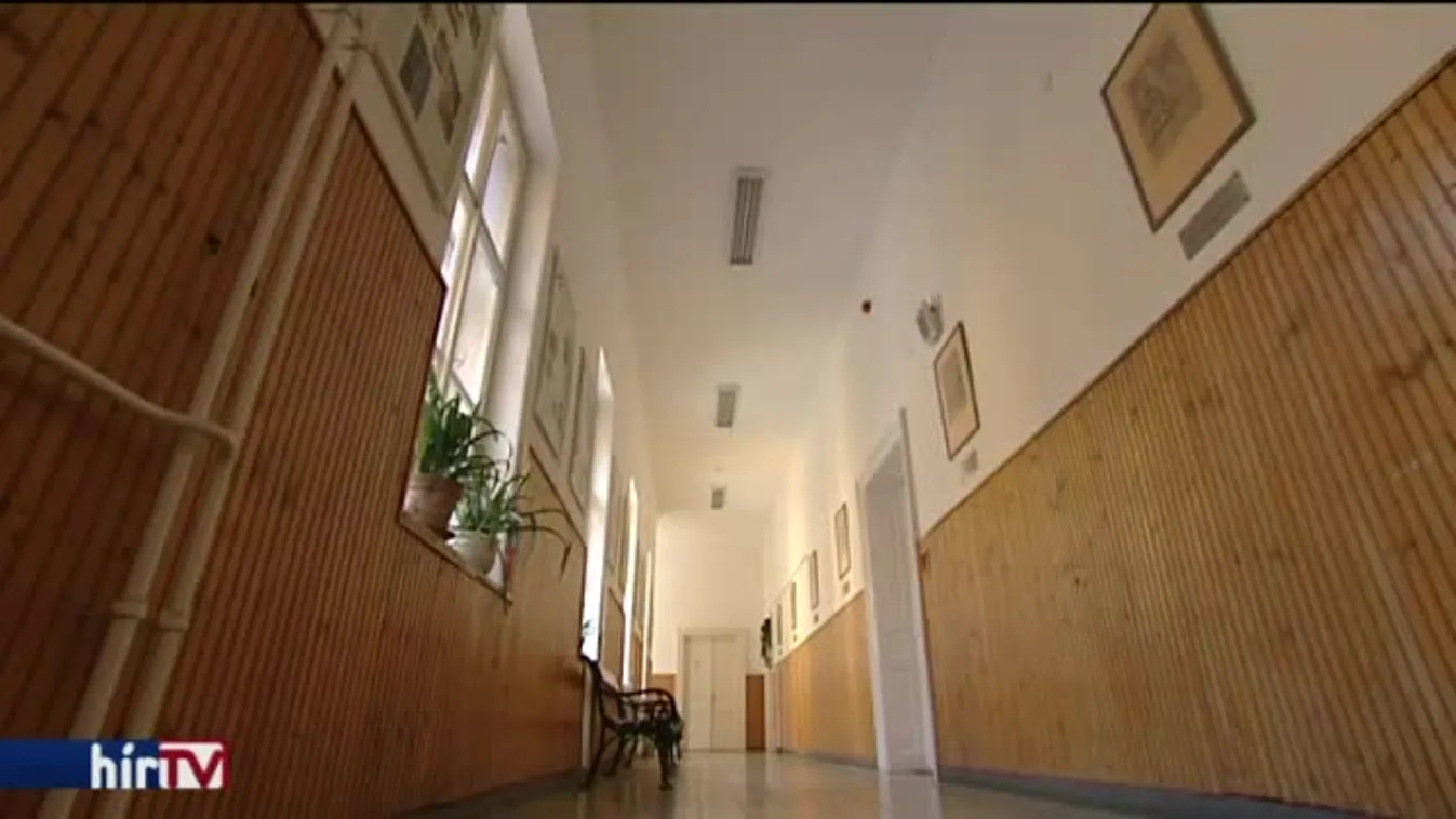 Rövidebb lehet a nyári iskolai szünet