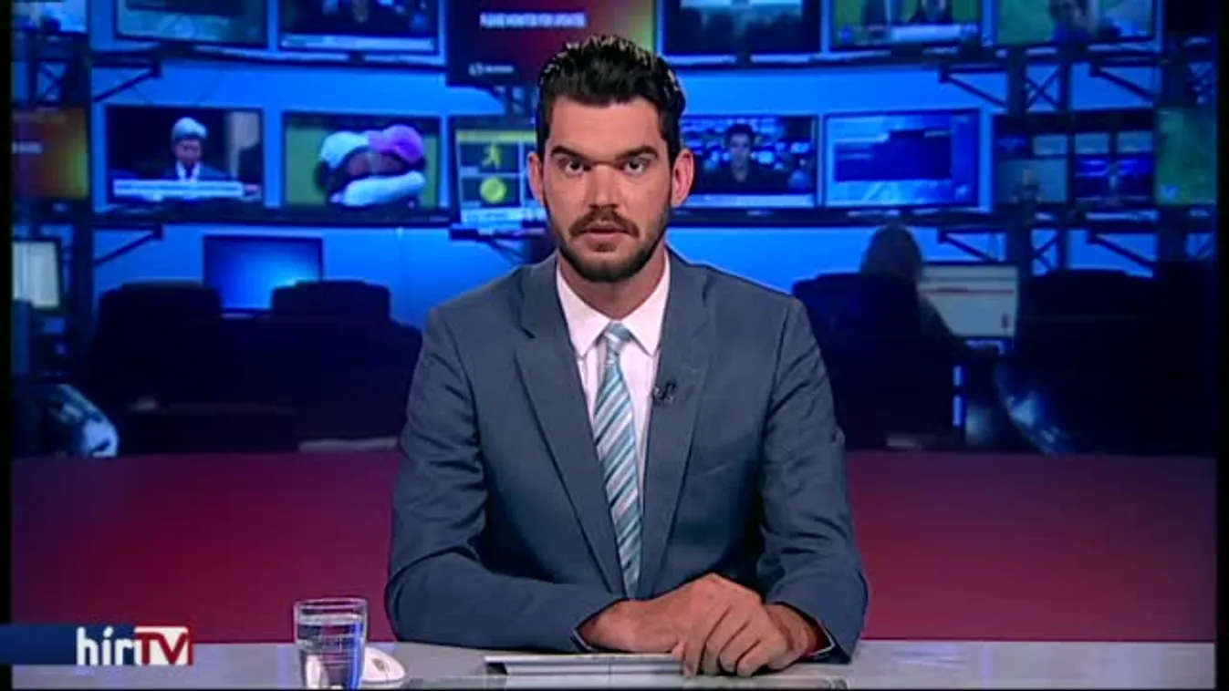 A Vuelta után visszavonul Alberto Contador