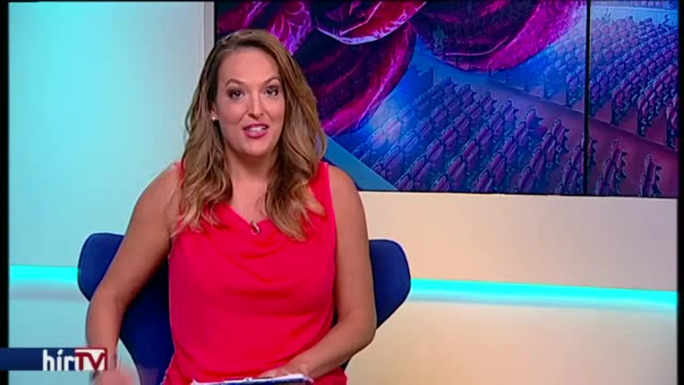 Reggeli járat – Fiatal színészekkel indul az új évad a Katonában